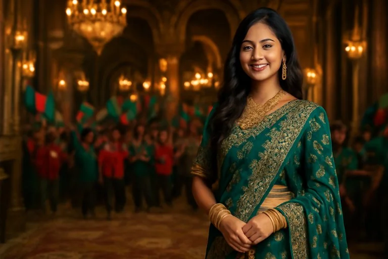 JeetBangla সাপোর্ট ডেস্কে সহায়তা বার্তা