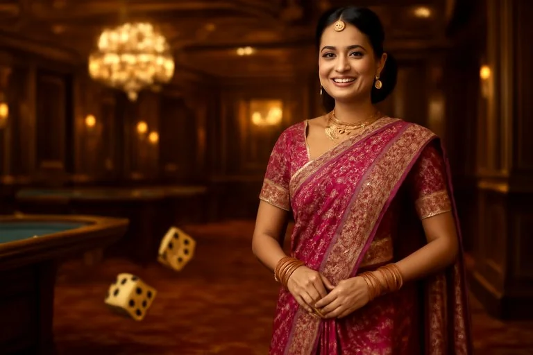 JeetBangla অ্যান্ড্রয়েড ফোনে দ্রুত লগইন স্ক্রিন
