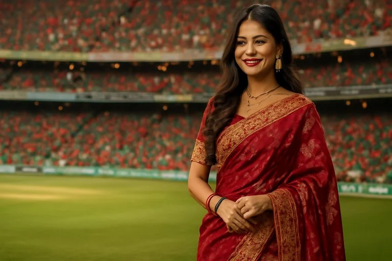JeetBangla ড্যাশবোর্ডে বাংলাদেশি পেমেন্ট মেনু