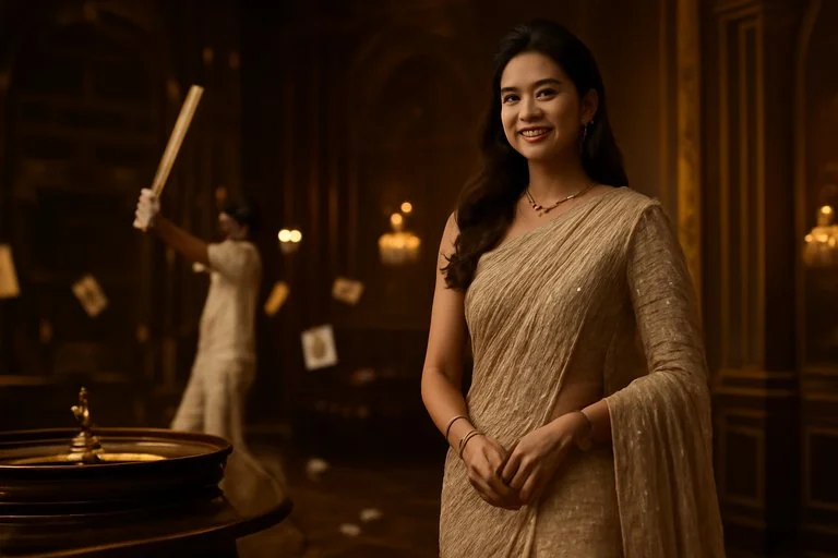 JeetBangla অ্যাপে স্থানীয় পেমেন্ট তালিকা